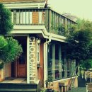 강촌초코민트 이미지