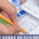 케이온컨설팅 네이버블로그
