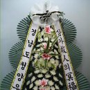 개금2동-19 이미지