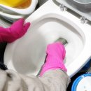 홍합공중화장실 이미지