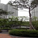 호수한라공인중개사사무소 이미지