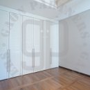 상지당구장 이미지