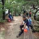 절고개공원 이미지