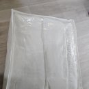 유아약품 | 써니클라우드 모달 유아 이불 구매후기