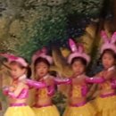 묘음유치원 이미지