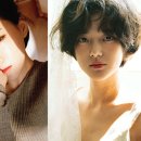 임** - 금산군 | 임**