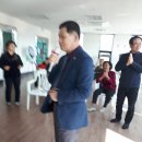 금남면_호탄리 마을회관 네이버블로그