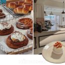 햇살좋은창 이미지