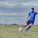 에이앤이글로벌 이미지