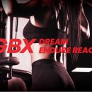 성북-종암-1500 이미지