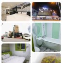 나인투나인모텔 이미지