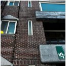 박천수한의원 이미지