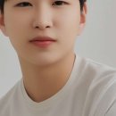 모던살롱헤어
