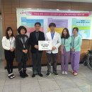 박성후한의원 이미지