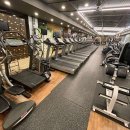 휴맥스 짐 이미지