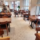 정자역6번출구 이미지