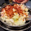 춘천왕닭갈비 - 거제시 거제중앙로20길 16 | 중계 브라운스톤 맛집 | 맛있어서 재방문한 춘천왕닭갈비 내돈내산 후기
