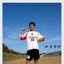 대주건축사사무소 - 예천군 충효로 106 | 대주건축사사무소