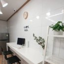 하늘원룸텔 - 서대문구 연세로7길 25 | 하늘원룸텔
