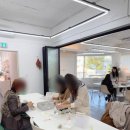 스톤스테이 이미지