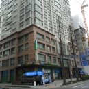 서광프리메라 이미지