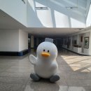 김해문화의전당 야외 화장실 이미지