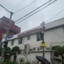 천주교묵동성당