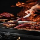 광산-하남-광산-10 이미지