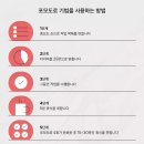 포모도로 이미지