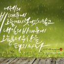 캘리와 함께 이미지