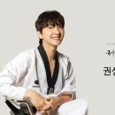 태권이즘 태권도장 네이버블로그