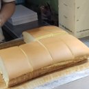 북새통(대신본점) | 대구 서문시장 맛집리스트 디지털온누리상품권 소득공제 40%