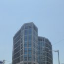 운곡한의원 이미지