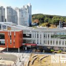 지곡보건지소 이미지