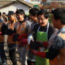 도봉-도봉-서울도봉-2100 이미지