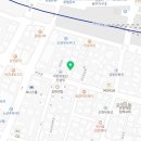 온양2동 남산로 이미지