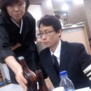 대구가톨릭병원(장례식장) Daum카페