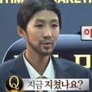 22.FEB 네이버블로그