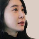 활싱싱초밥 - 서구 이음2로 29 | 활싱싱초밥