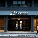 손더(sonder)