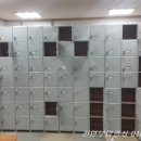 초원헬스클럽 이미지