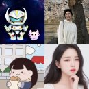 (주)투데이엔터테인먼트 이미지