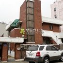 무진대로212번길 이미지