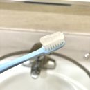 덴탈 케어 시스템 이미지