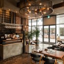 매직게이트 이미지