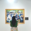 청라블루노바홀 이미지