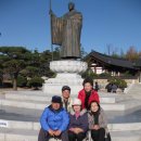 산청 딸기축제 이미지