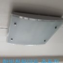 중동전기철물 이미지