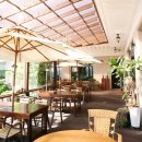 카사벨라 이미지