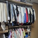 정리수납지도사 이미지